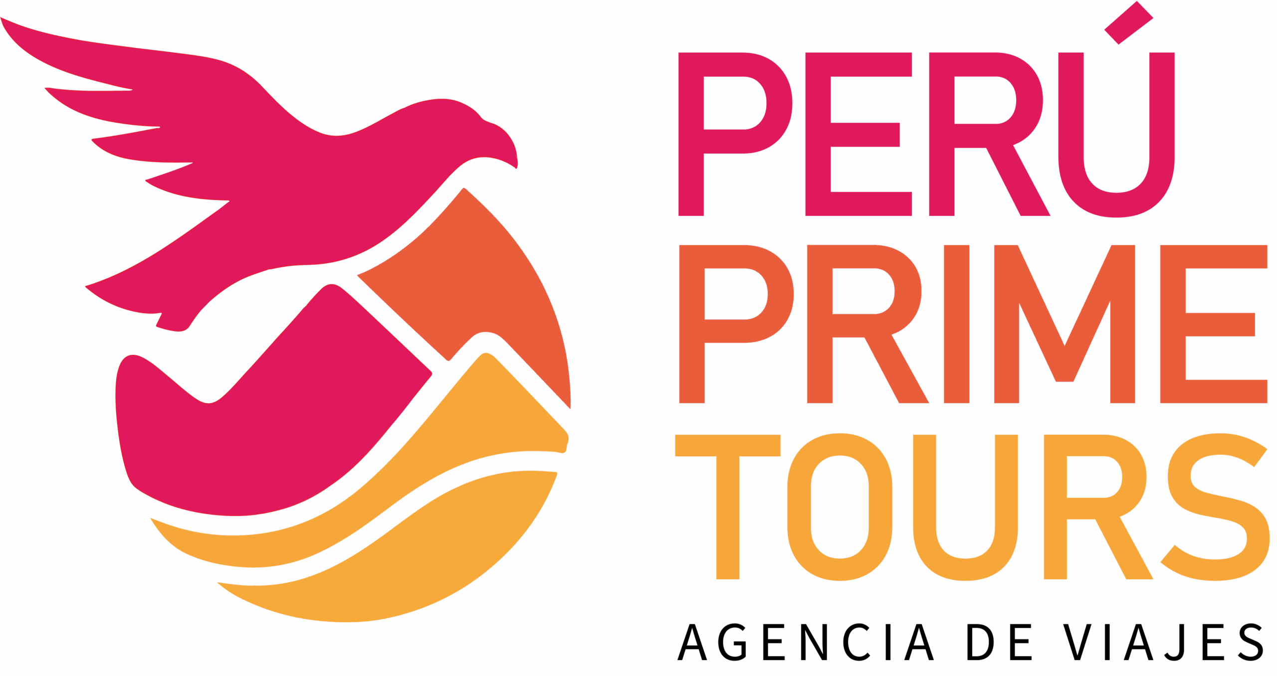 Peru Prime Tours