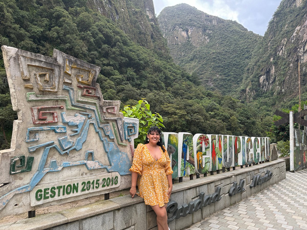 Paquete Cusco y Machu Picchu 3 dias