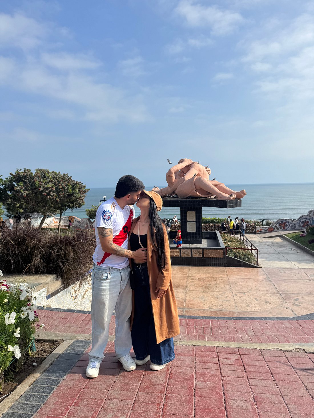 Miraflores