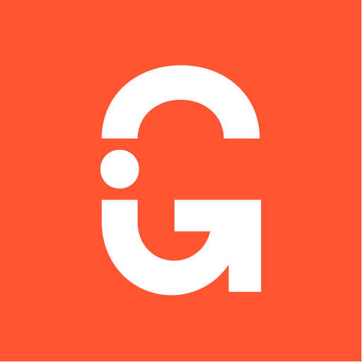 GetYourGuide Official Partner