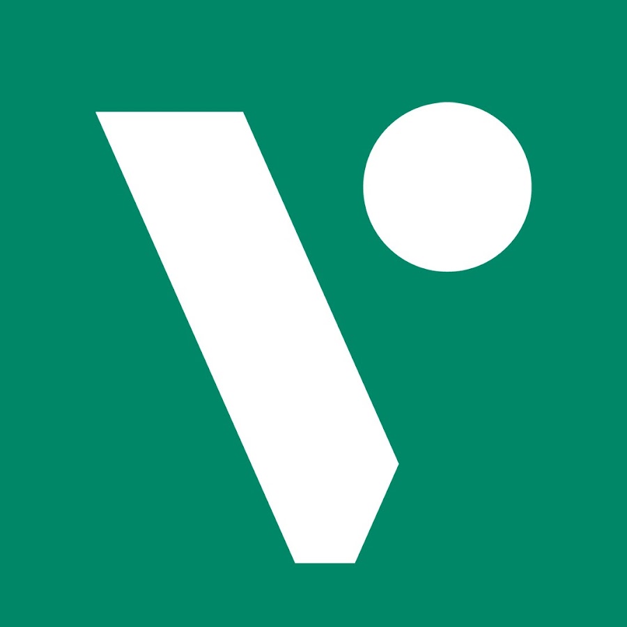 Viator Verified Operator